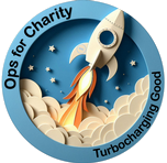 Ops for Charity SPC